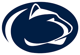 PENNSTATE